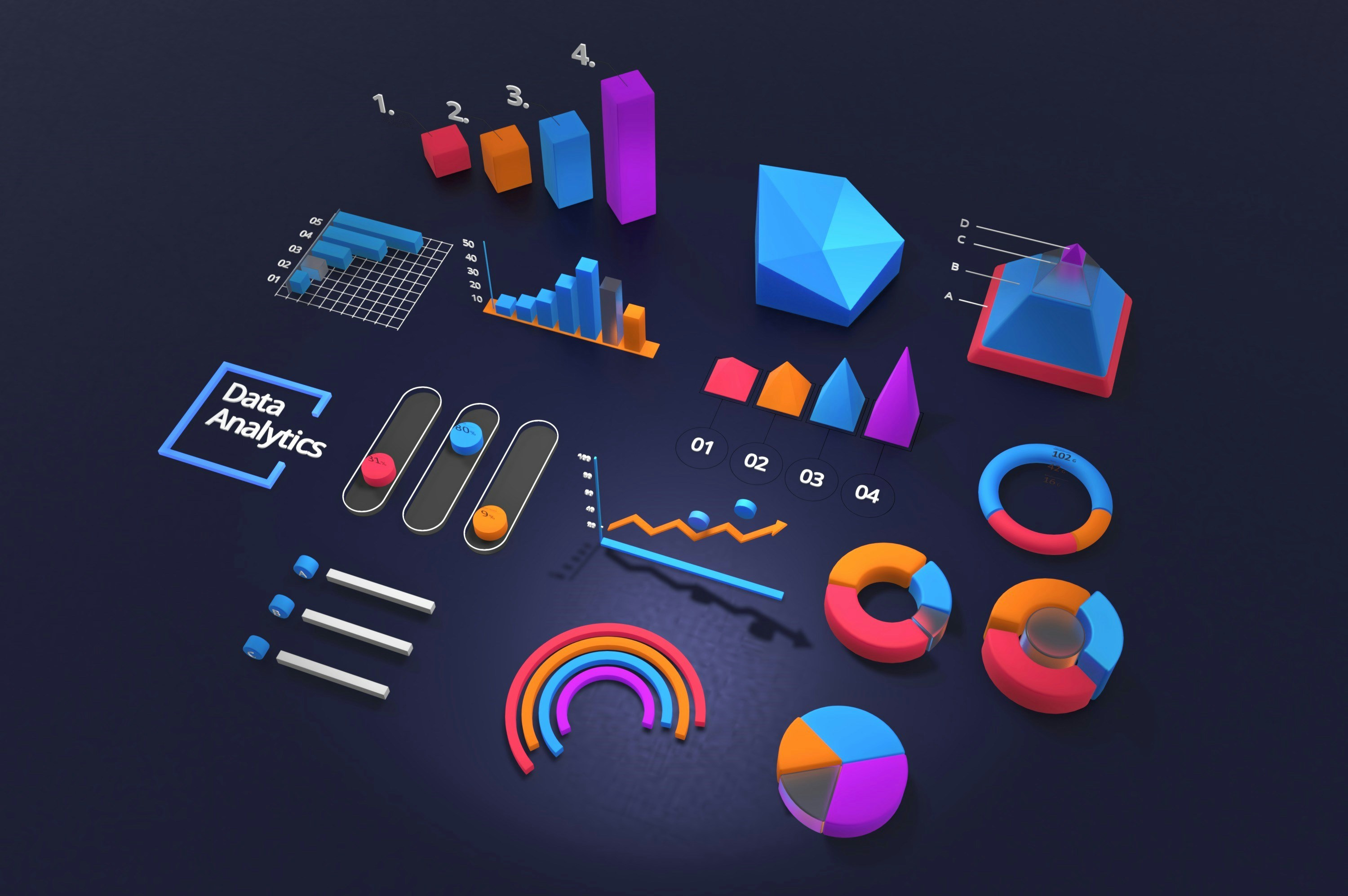 Infographic